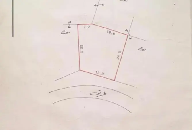 57936252 - Property Image 2