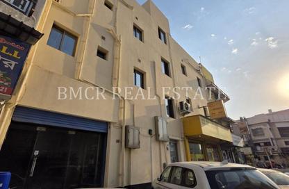 Whole Building - Studio - 7+ for sale in Hoora - Capital Governorate