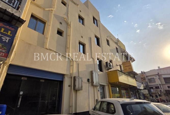 56641091 - Property Main Image