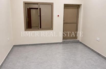 Whole Building - Studio - 7+ for sale in Hoora - Capital Governorate