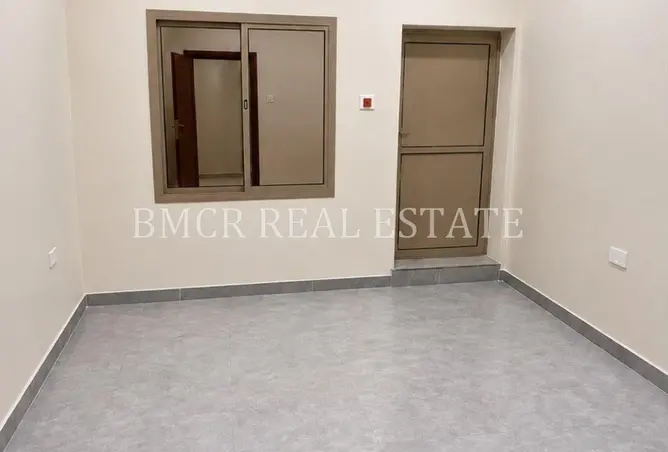 56641091 - Property Image 3