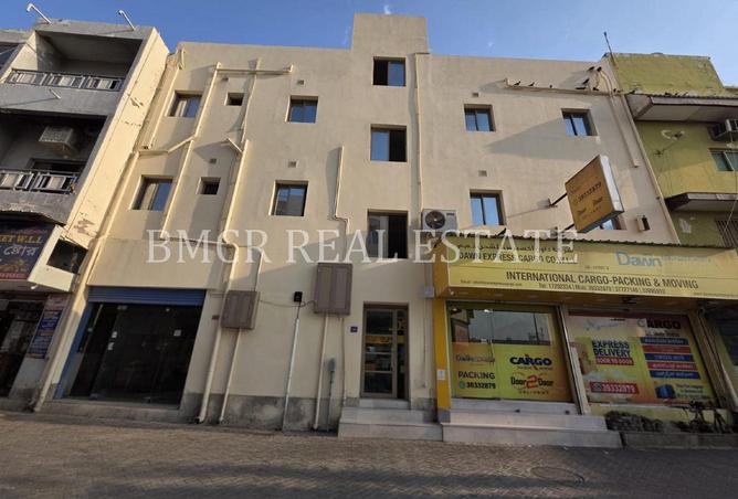 56641091 - Property Image 2