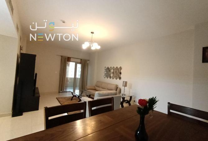 989441 - Property Image 2