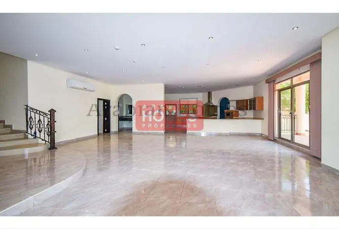 57994771 - Property Image 2