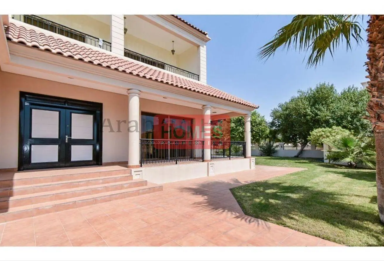 57994771 - Property Main Image