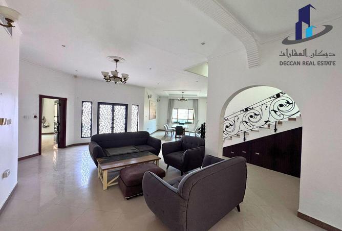 51826535 - Property Image 2