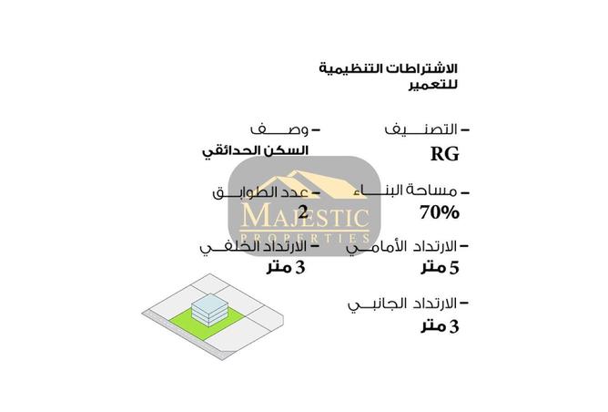 54041924 - Property Image 3