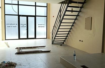 متجر - استوديو للايجار في العدلية - المنامة - محافظة العاصمة