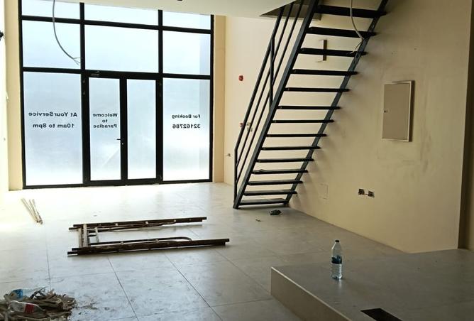 55482671 - Property Image 3