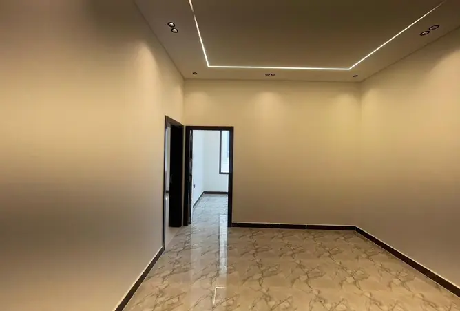 57789359 - صورة العقار 2