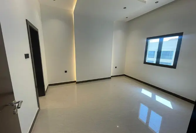 57789359 - صورة العقار 3