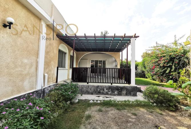 51905124 - صورة العقار 3