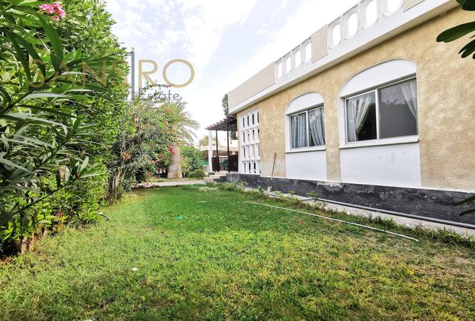 51905124 - صورة العقار 2