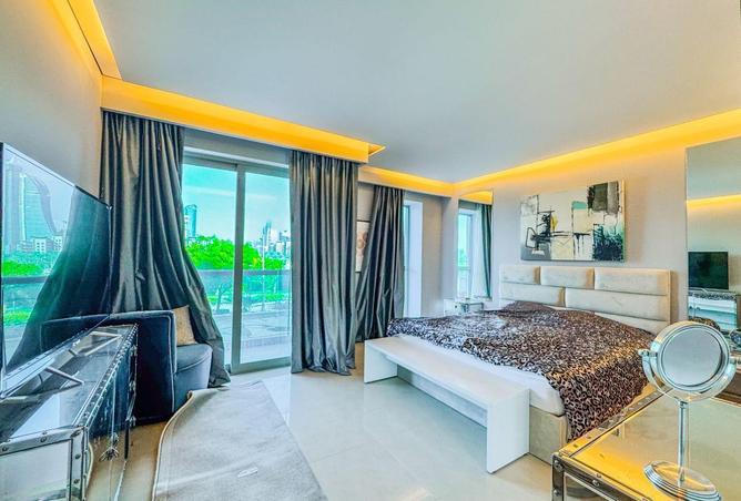 991759 - صورة العقار 2