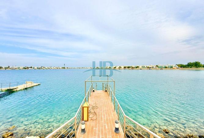 51799301 - صورة العقار 2