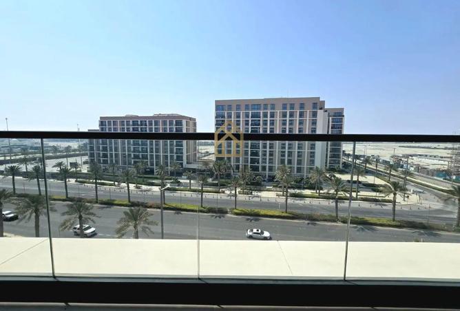 52090118 - صورة العقار 3