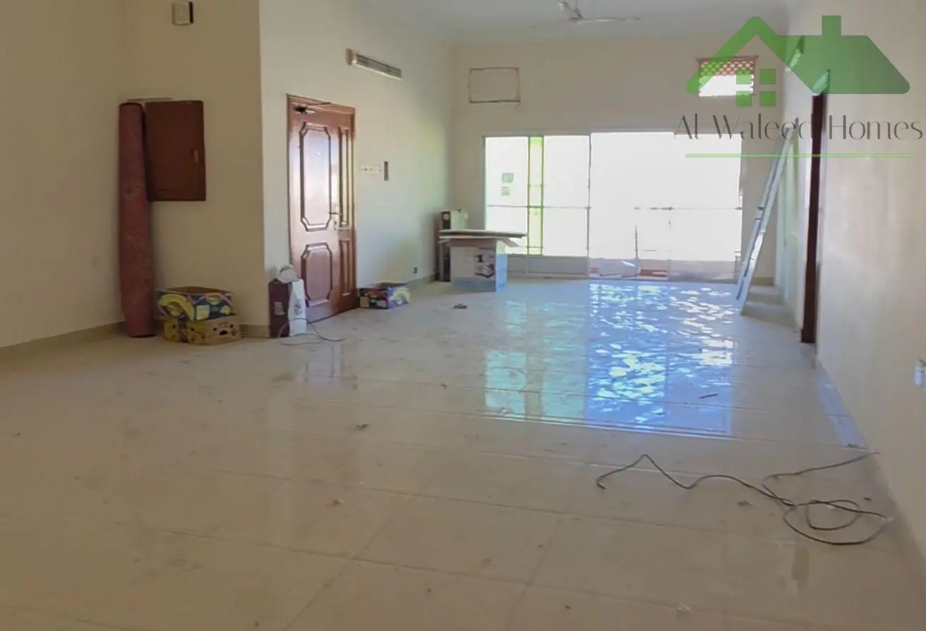 57152211 - Property Main Image
