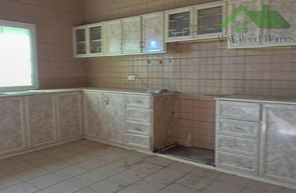 Apartment - 3 - 2 for rent in Arad - Muharraq Governorate