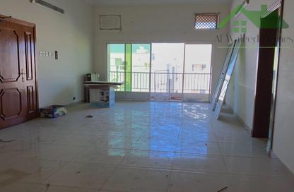 Apartment - 3 - 2 for rent in Arad - Muharraq Governorate