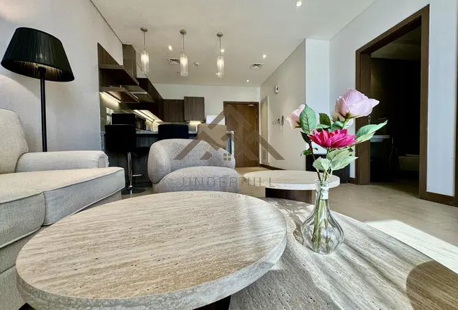 57759732 - Property Image 3