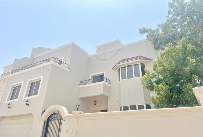 51984382 - صورة العقار 3