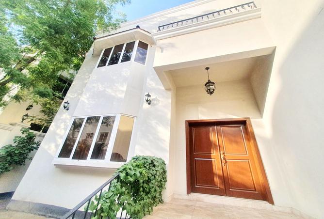 51984382 - صورة العقار 2