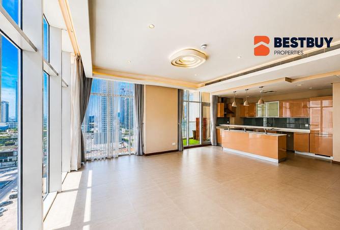 56182356 - Property Image 3