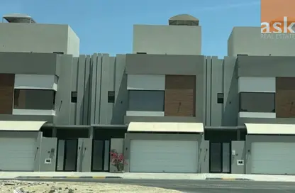 Villa - 3 Bedrooms - 4 Bathrooms for sale in Hamala - Northern Governorate
