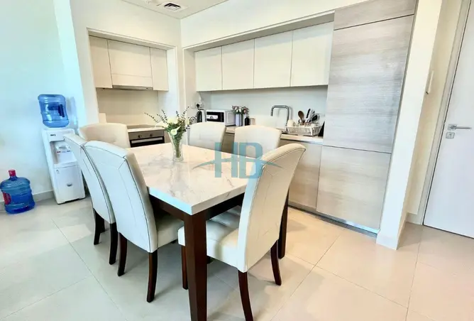 55803268 - Property Image 3