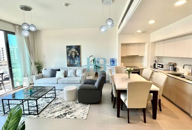 55803268 - Property Image 2