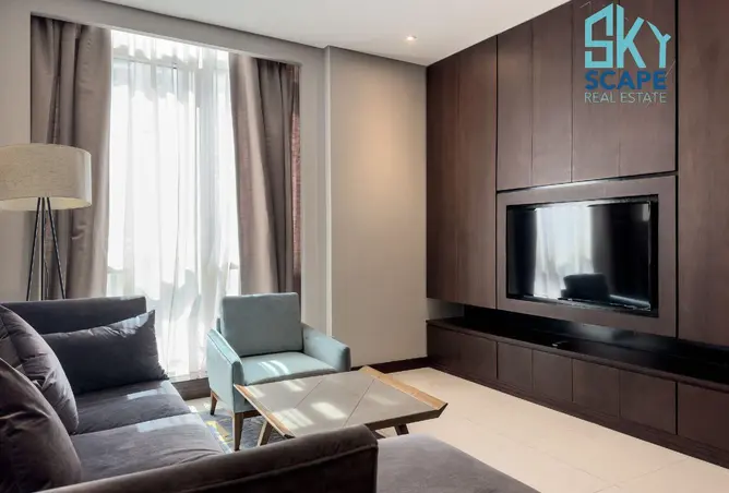 57906178 - Property Image 2