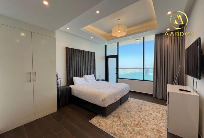 52829738 - صورة العقار 2