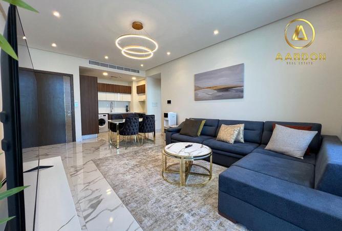 52829738 - صورة العقار 3