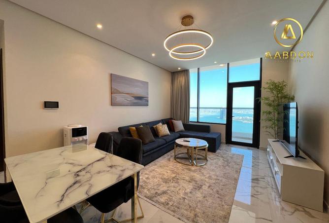 52829738 - الصورة الرئيسية للعقار