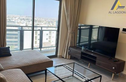Apartment - 1 Bedroom - 1 Bathroom for rent in Busaiteen - Muharraq Governorate
