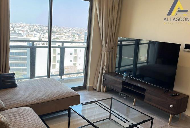 55979080 - Property Image 3