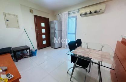 Apartment - 1 - 1 for rent in Zinj - Manama - Capital Governorate