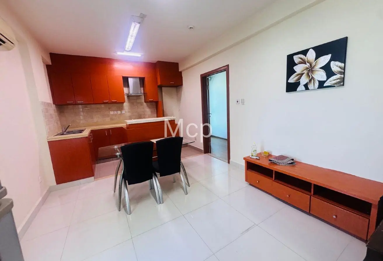 57581083 - Property Main Image