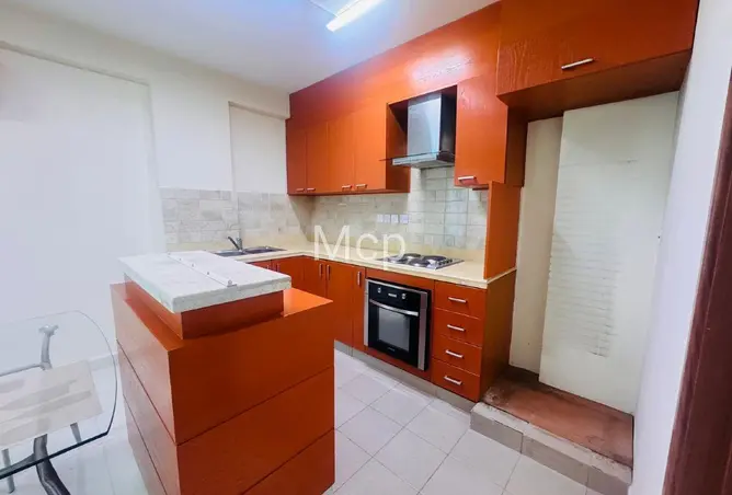 57581083 - Property Image 2