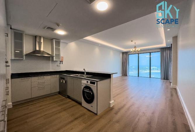 54800297 - Property Main Image