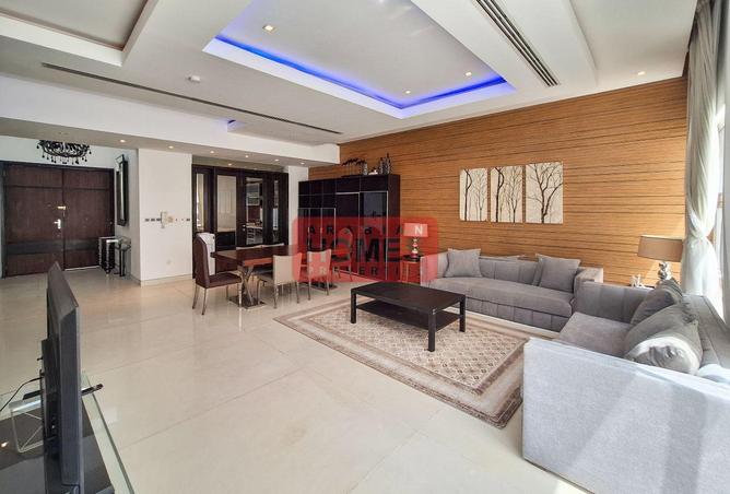 53007663 - Property Image 2