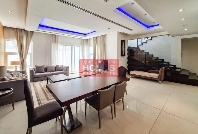 53007663 - Property Image 3