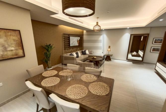 52754549 - صورة العقار 2