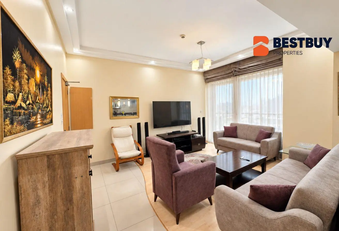 58174273 - Property Main Image