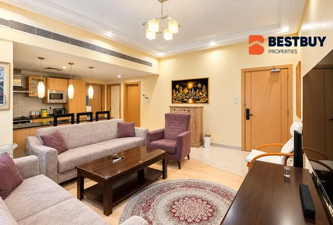 58174273 - Property Image 2