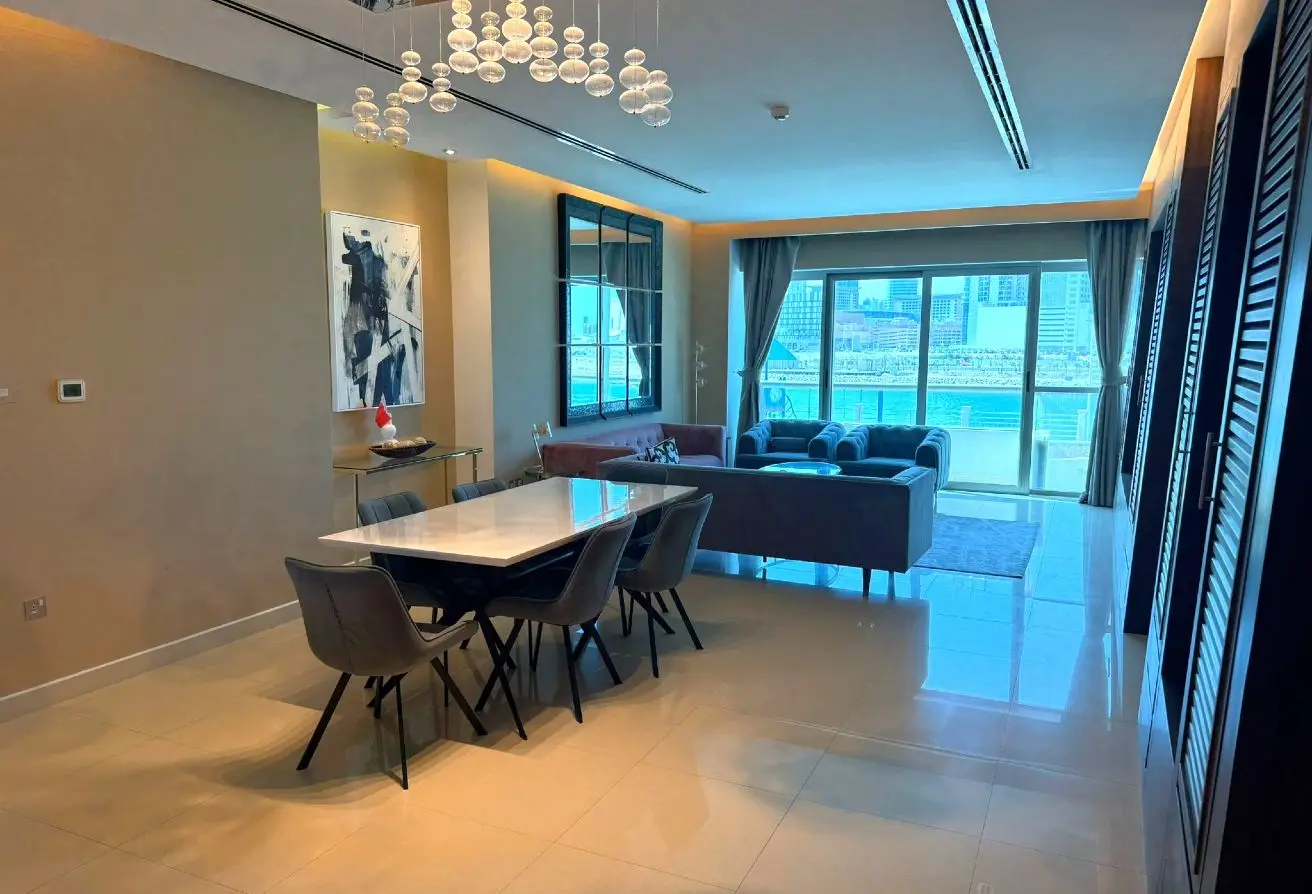 55832718 - Property Main Image