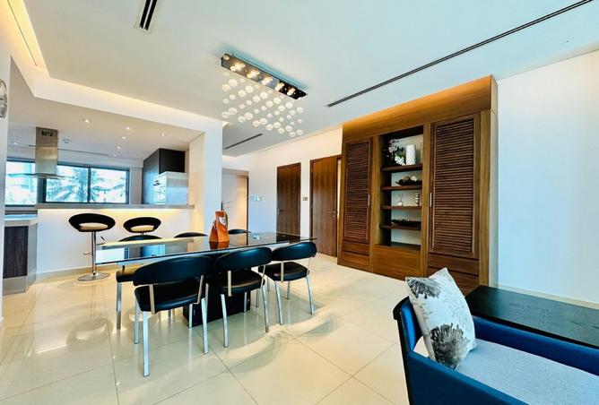 55832718 - Property Main Image
