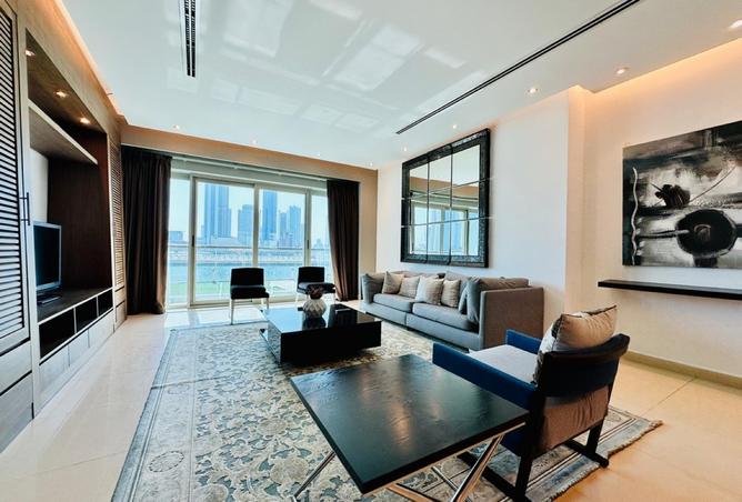 55832718 - Property Image 2