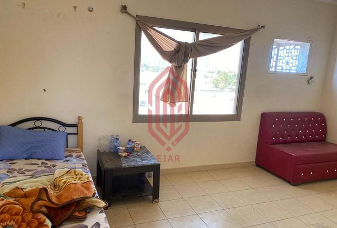 52649512 - Property Image 2