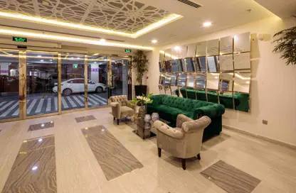 Apartment - 2 Bedrooms - 2 Bathrooms for rent in Saar - Northern Governorate